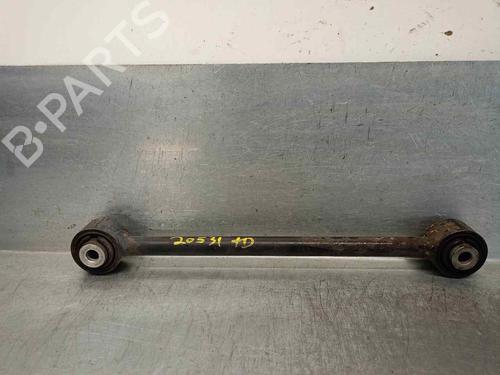 Used Right rear suspension arm HONDA ACCORD VII (CL, CN) 2.0 (CL7) (155 hp) 18170553
