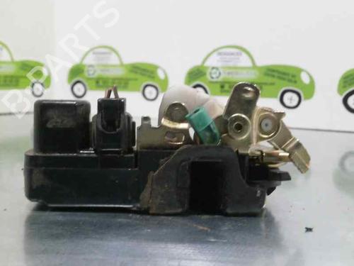 Front left lock CHRYSLER NEON II 2.0 16V | BP2112431C98 