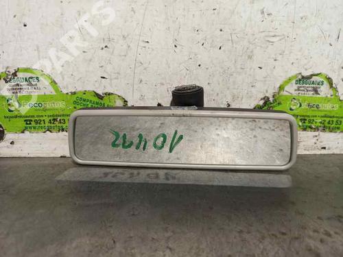 rear-mirror-vw-golf-vi-5k1-16-tdi-2008-2009-2010-2011-2012-2013-2014-5252393 main image