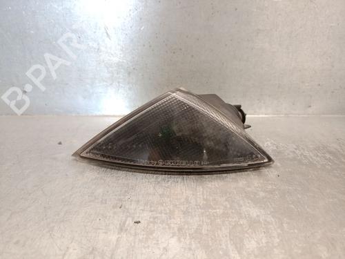 Used Left front indicator LANCIA Y (840_) 1.2 (840AA, 840AF1A) (60 hp) 18909859