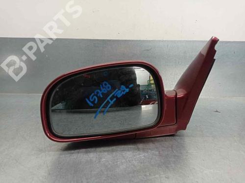 left-mirror-hyundai-santa-fe-i-sm-24-16v-8761026500-2000-2001-2002-2003-2004-2005-2006-10648446 main image
