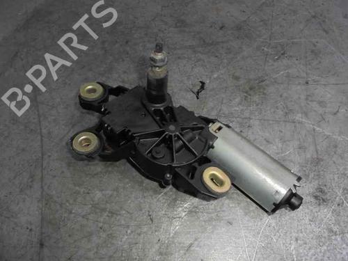 Rear wiper motor SEAT IBIZA II (6K1) 1.9 SDI | BP2068706M102 