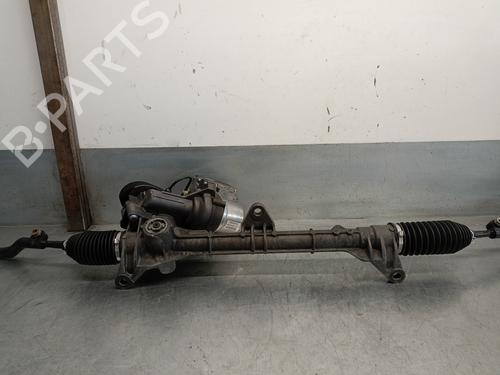 Styregear/Snekke MINI MINI (R56) Cooper | BP18052048M22 