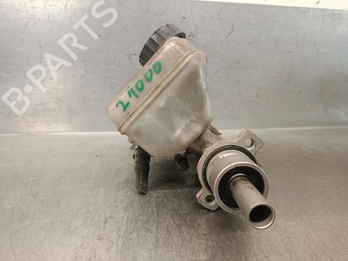 Brake master cylinder FORD MONDEO III (B5Y) 2.0 TDCi | BP19323054M77 