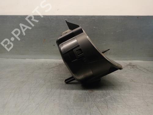 Instrument cluster SEAT LEON (1P1) 2.0 TDI 16V | BP17749387C47 