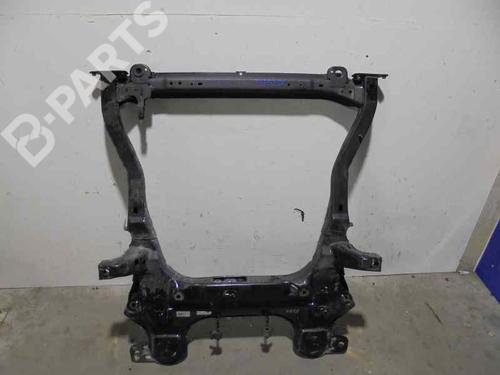Used Subframe Subframe CHEVROLET AVEO Hatchback (T300) 1.3 D (95 hp) 8201705 8201705