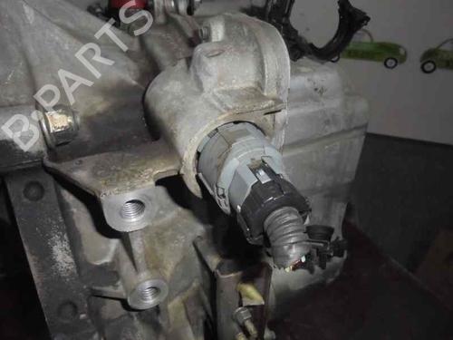 Gearbox CHEVROLET ALERO 3.4 V6 | BP2320001M3 