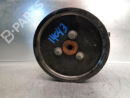 Used Steering pump Steering pump MERCEDES-BENZ C-CLASS T-Model (S203) C 270 CDI (203.216) (170 hp) 8938046 8938046