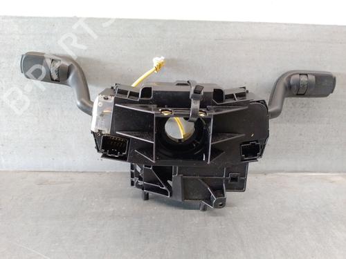 Headlight switch FORD FOCUS C-MAX (DM2) 1.6 TDCi | BP18891803I24 