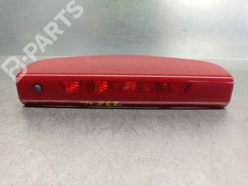 Used Third brake light Third brake light OPEL CORSA D (S07) 1.3 CDTI (L08, L68) (90 hp) 10174455 10174455
