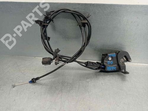 hood-lock-ford-b-max-jk-10-ecoboost-av1ar218d04ad-2012-10514441 main image