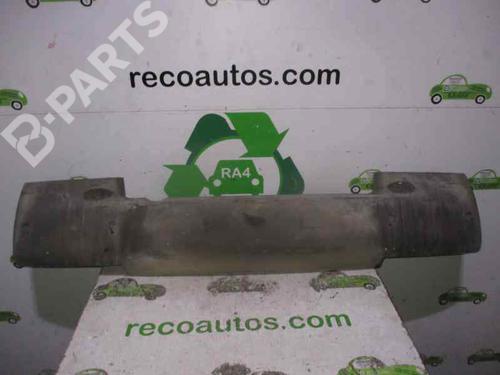 BP2112839C73 main image