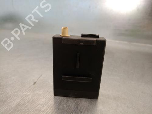 Electronic module MERCEDES-BENZ E-CLASS (W212) E 500 4-matic (212.091) | BP19060752M83 