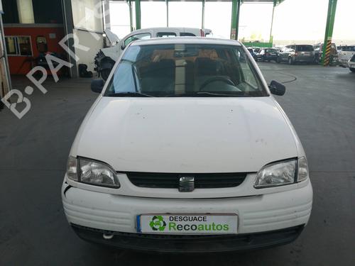 Starter SEAT AROSA (6H1)  | BP15516005M8 