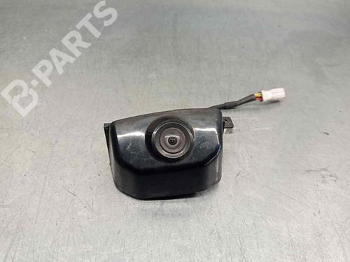 Used Electronic module Electronic module CHEVROLET CAPTIVA (C100, C140) 2.2 D (163 hp) 11013567 11013567