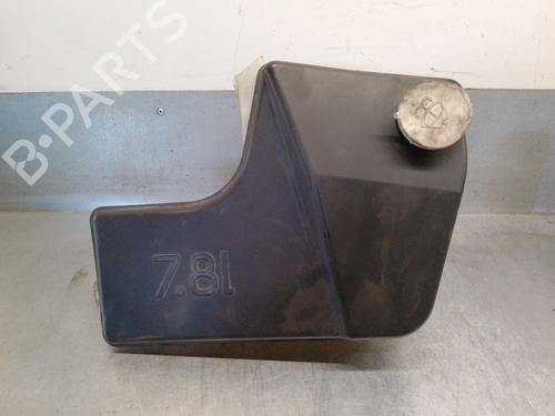 Windscreen washer tank BMW X5 (E53) 4.4 i | BP19509024C113 