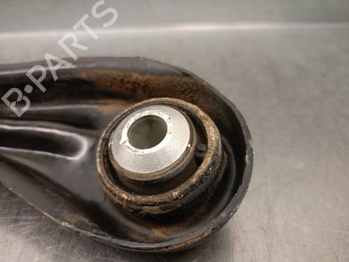 Right rear suspension arm MERCEDES-BENZ GL-CLASS (X164) GL 320 CDI 4-matic (164.822) | BP18945846M15 