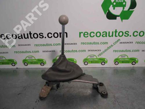 Used Manual gearbox selector Manual gearbox selector CHRYSLER PT CRUISER (PT_) 1.6 (116 hp) 7444035 7444035