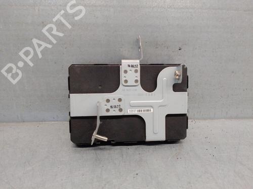 Electronic module HYUNDAI IONIQ (AE) 1.6 GDI Hybrid | BP19037851M83 