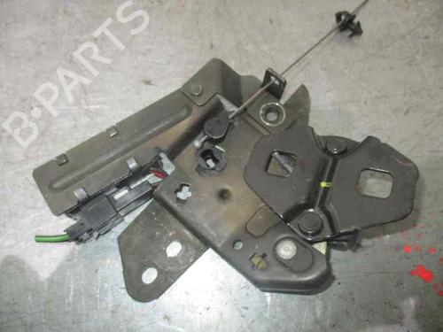 Tailgate lock CHRYSLER NEON II 2.0 16V | BP2085995C101 