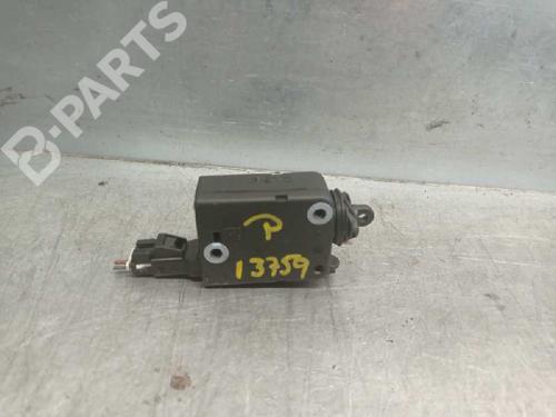 Used Central lock pump Central lock pump OPEL ASTRA G Coupe (T98) 1.8 16V (F07) (125 hp) 8954572 8954572