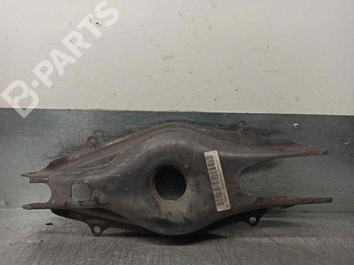 right-rear-suspension-arm-mercedes-benz-c-class-coupe-c204-c-220-cdi-204302-2043503008-2011-9587388 main image