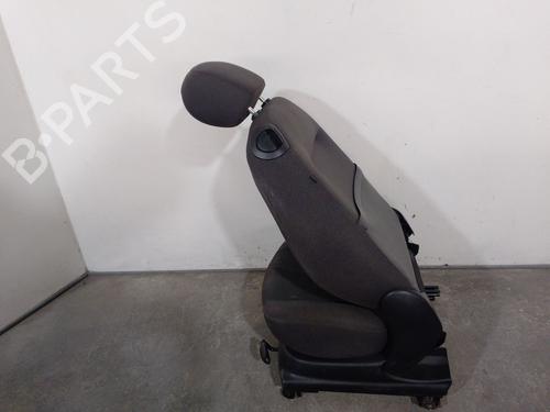 Left front seat FORD FOCUS I (DAW, DBW) 1.6 16V | BP18971969C15 