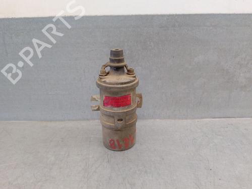 Used Ignition coil LADA NIVA Closed Off-Road Vehicle (2121, 2131) 1600 4x4 (73 hp) 20111059