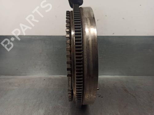 Flywheel MERCEDES-BENZ E-CLASS (W211)  | BP17747106M101 