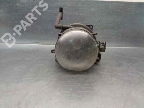 right-front-fog-light-bmw-7-e65-e66-e67-730-i-li-2001-2002-2003-2004-2005-2006-2007-2008-2009-8243287 main image