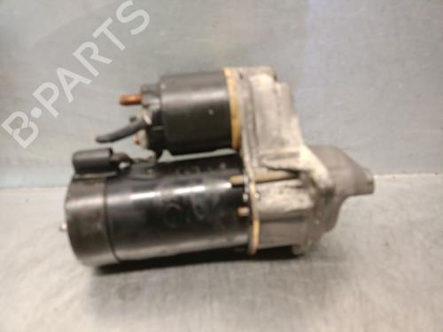 Starter OPEL ASTRA G Saloon (T98) 1.6 16V (F69) | BP19110575M8 