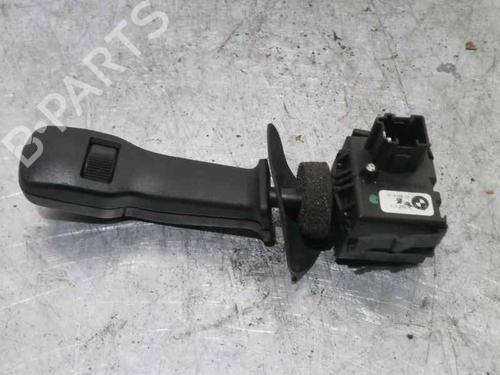 Steering column stalk BMW 5 (E39) 520 i | BP2079430I23 
