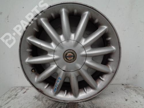 Used Rim Rim CHRYSLER SEBRING (JR) 2.0 (141 hp) 10165708 10165708