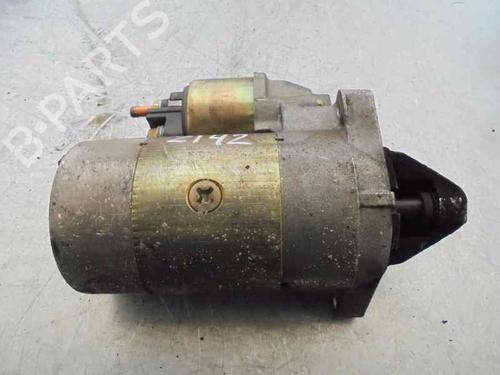 BP2309839M8 | Motor de arranque FIAT PUNTO (188_) 1.4 BP2309839M8