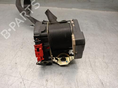 Front right seatbelt SMART CITY-COUPE (450) 0.8 CDI (S1CLC1, 450.300, 450.301, 450.302, 450.303,... | BP19924121I25 