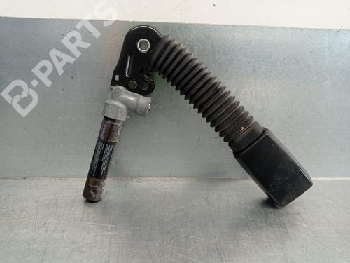 front-left-belt-tensioner-bmw-3-compact-e46-316-ti-8257787-2001-2002-2003-2004-2005-10376399 main image