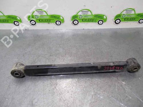 Used Right rear suspension arm SUBARU FORESTER (SF_) 2.0 AWD (SF5) (125 hp) 2310146