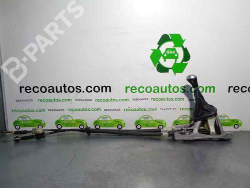 manual-gearbox-selector-mercedes-benz-b-class-sports-tourer-w245-b-180-cdi-245207-a1693600409-2005-2006-2007-2008-2009-2010-2011-7445925 main image