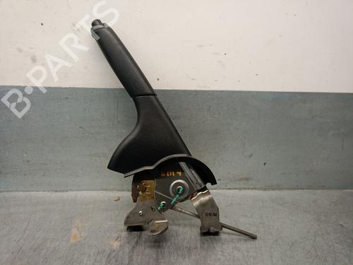 Used Hand brake MITSUBISHI MIRAGE / SPACE STAR VI Hatchback (A0_A) 1.0 (A05A) (71 hp) 19696446