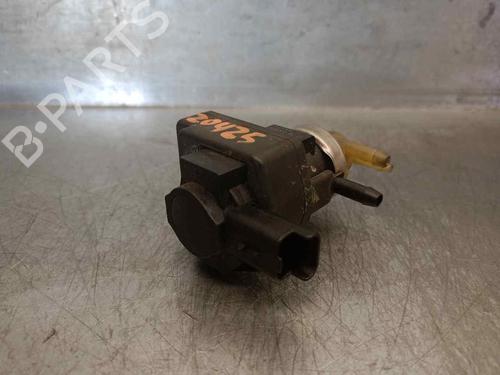 Electronic sensor PEUGEOT 508 I (8D_) 1.6 THP | BP18025644M84