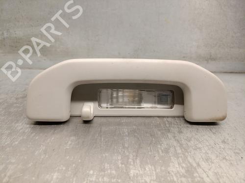 Used Rear right interior door handle MERCEDES-BENZ M-CLASS (W166) ML 250 CDI / BlueTEC 4-matic (166.004, 166.003) (204 hp) 19746825