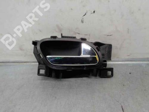 Used Front right interior door handle Front right interior door handle CITROËN C4 Picasso I MPV (UD_) 1.6 HDi (109 hp) 6873577 6873577