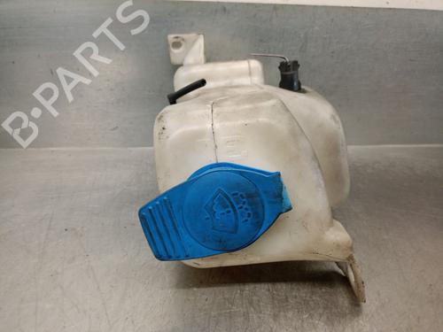 Sprinklertank SEAT LEON (1M1) 1.9 TDI | BP19305848C113 
