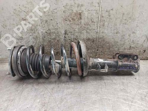 Used Right front shock absorber Right front shock absorber DAEWOO REZZO (U100) 1.6 (105 hp) 8151931 8151931