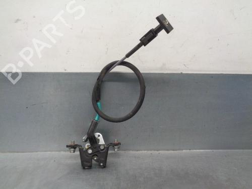 BP17746905O1 main image