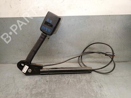 Used Front right belt tensioner FORD FOCUS I Saloon (DFW) 1.8 Turbo DI / TDDi (90 hp) 19247343