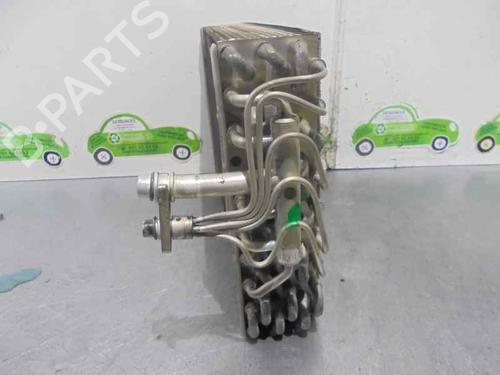 Air conditioning evaporator MERCEDES-BENZ CLK (C208) CLK 200 Kompressor (208.344) | BP11670044M109 