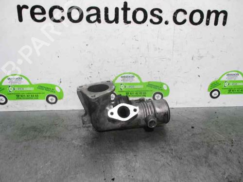  - Image 5
