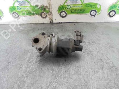 Egr SEAT CORDOBA (6K2) 1.4 16V (75 hp) 2055033