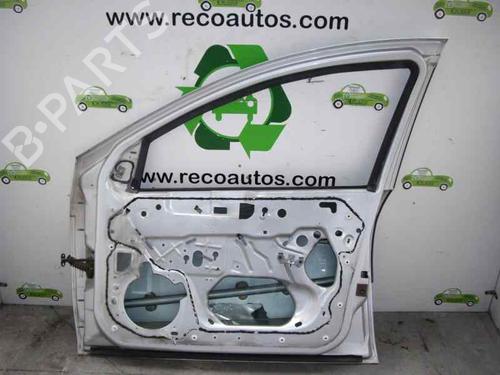 Right front door CHRYSLER NEON II 2.0 16V | BP2081418C3 